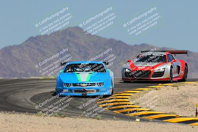 media/Apr-27-2024-Pro Autosports (Sat) [[7eff49a9ee]]/5-Blue Group/Qualifying Race/